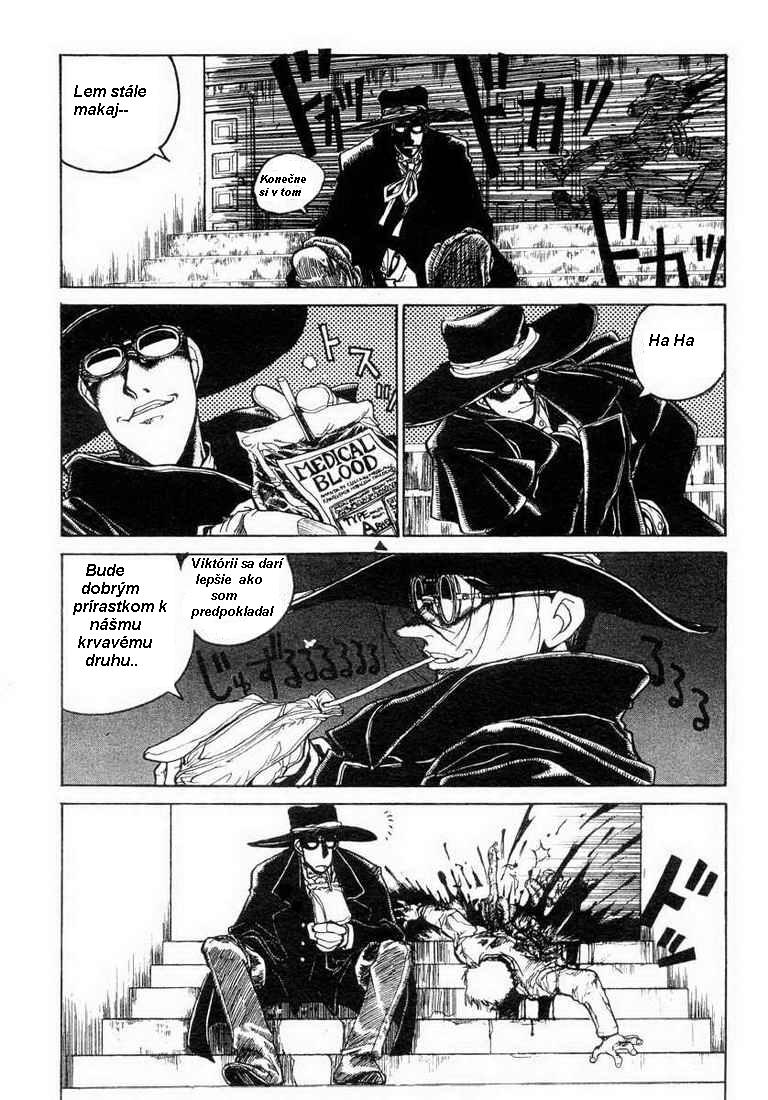 hellsing_v01_101.jpg