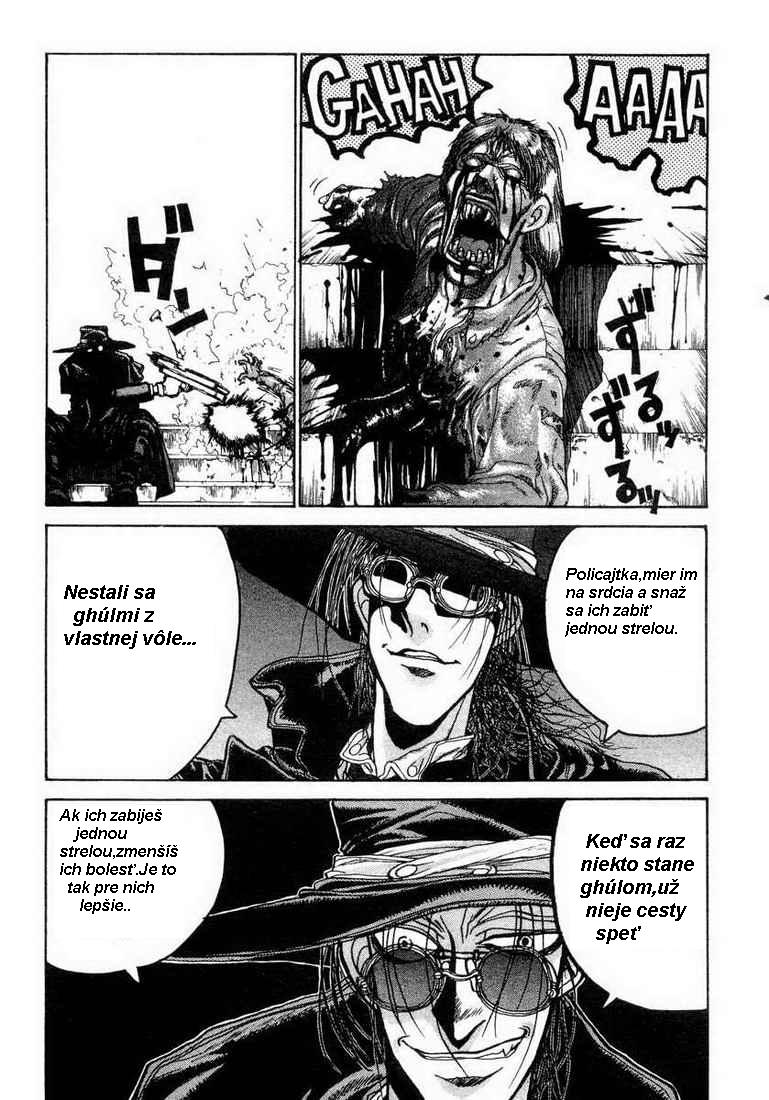 hellsing_v01_102.jpg