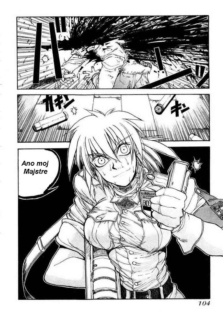 hellsing_v01_103.jpg