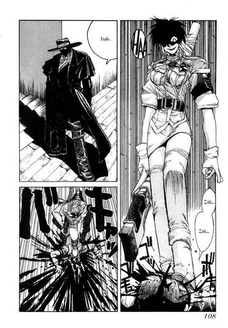 hellsing_v01_107.jpg