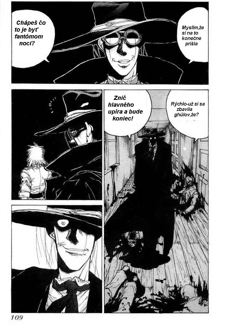 hellsing_v01_108.jpg