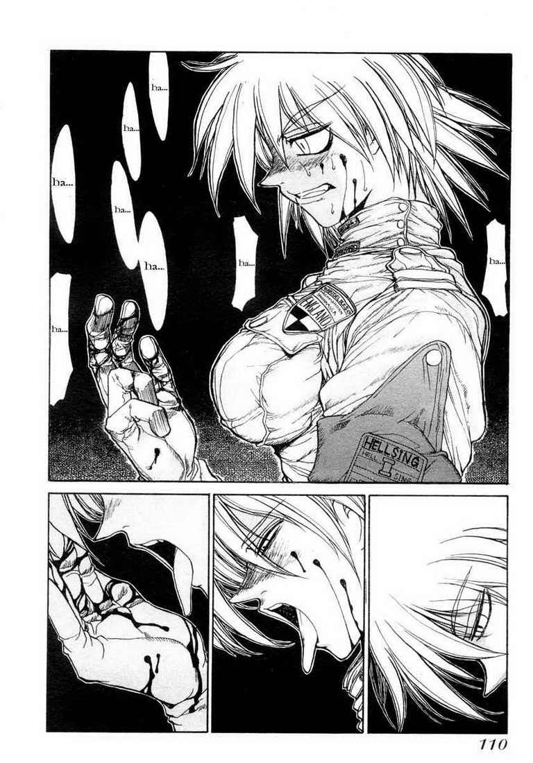 hellsing_v01_109.jpg