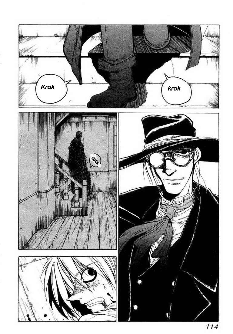 hellsing_v01_113.jpg