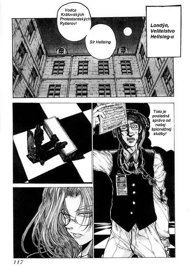 hellsing_v01_116.jpg