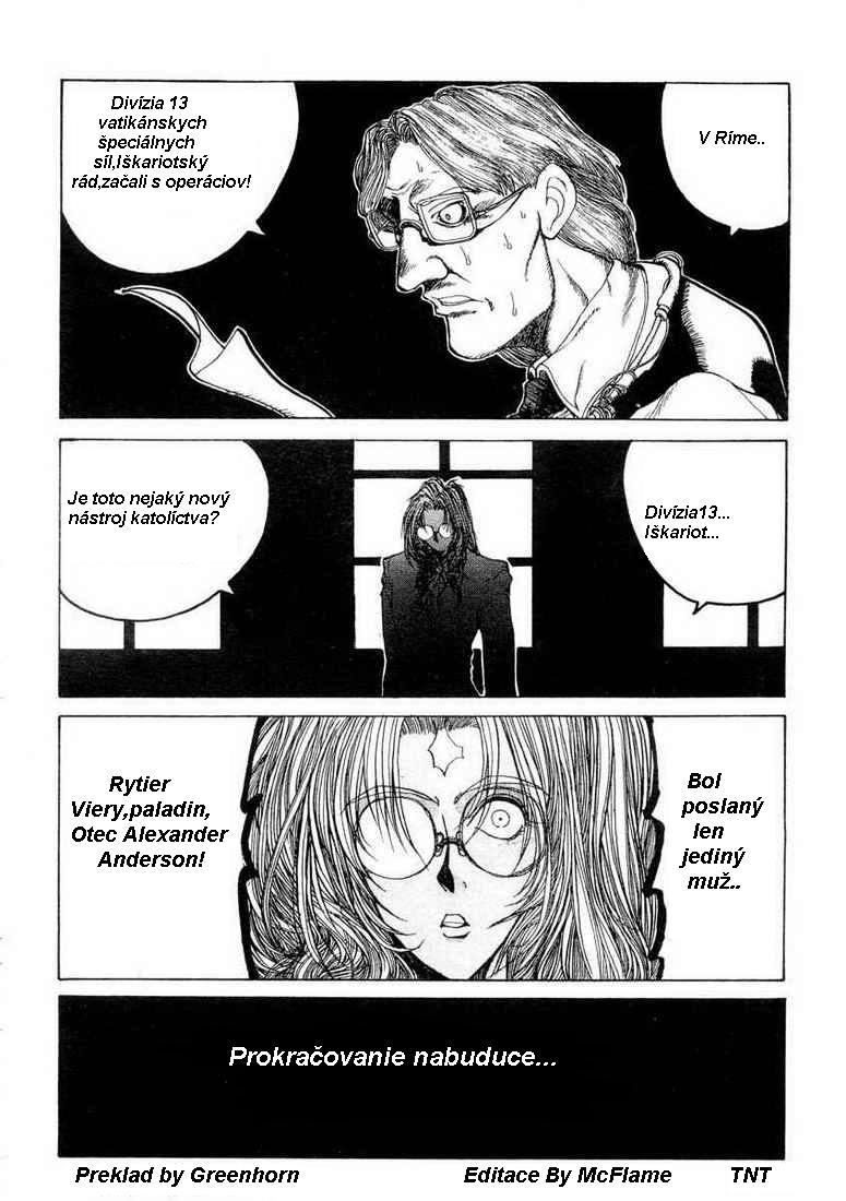 hellsing_v01_117.jpg