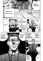 hellsing_v01_088