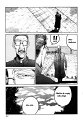 hellsing_v01_090