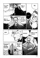 hellsing_v01_091