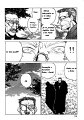 hellsing_v01_093