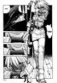 hellsing_v01_104