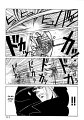 hellsing_v01_112