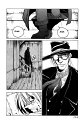 hellsing_v01_113