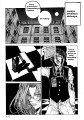 hellsing_v01_116