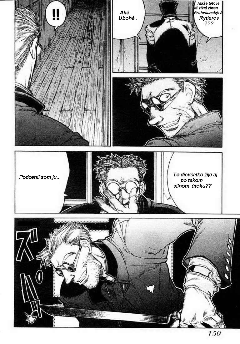 hellsing_v01_148.jpg