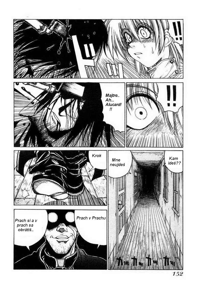 hellsing_v01_150.jpg