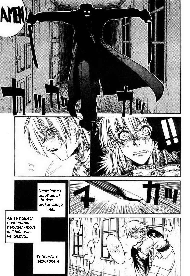 hellsing_v01_151.jpg