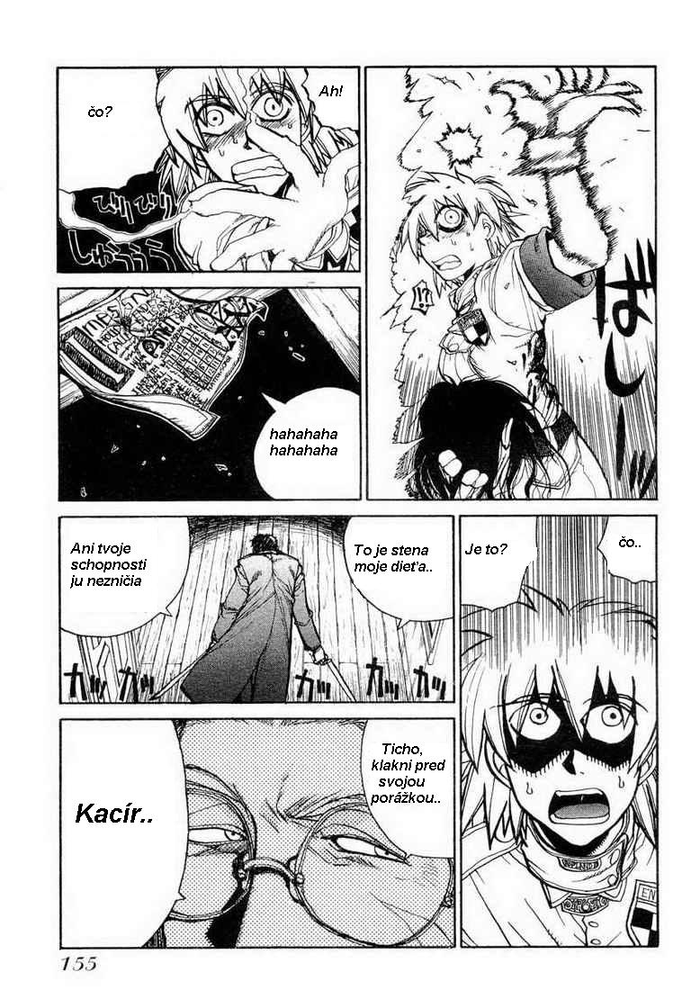 hellsing_v01_153.jpg