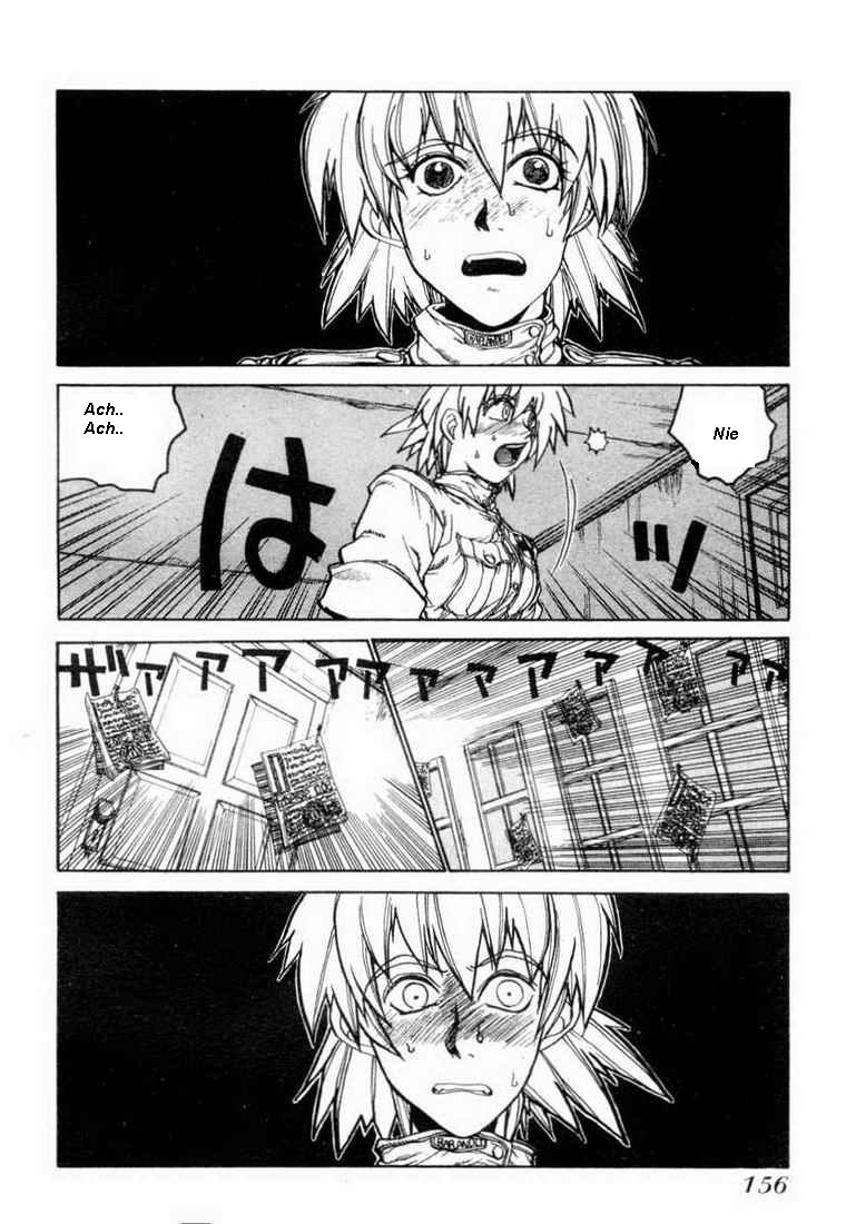 hellsing_v01_154.jpg