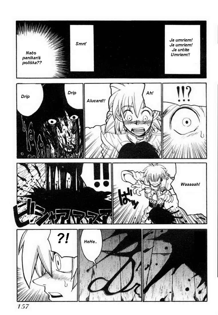 hellsing_v01_155.jpg