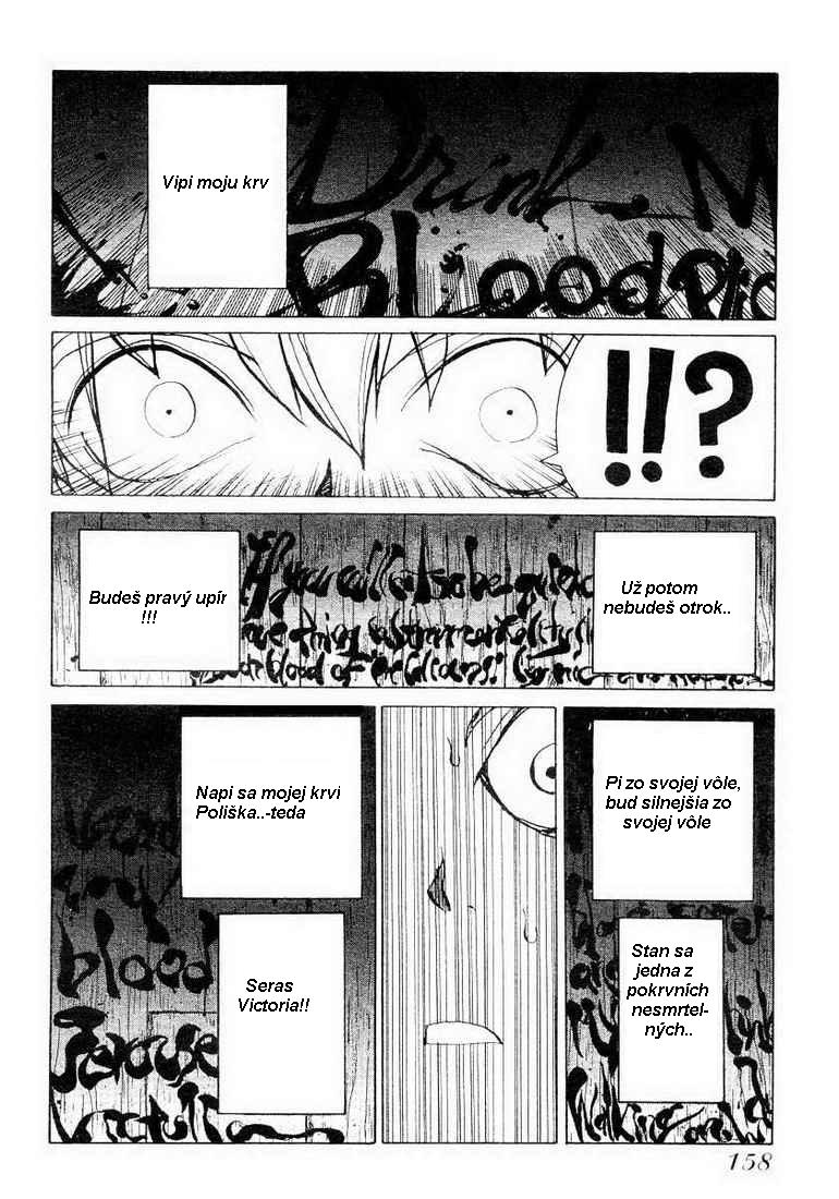 hellsing_v01_156.jpg