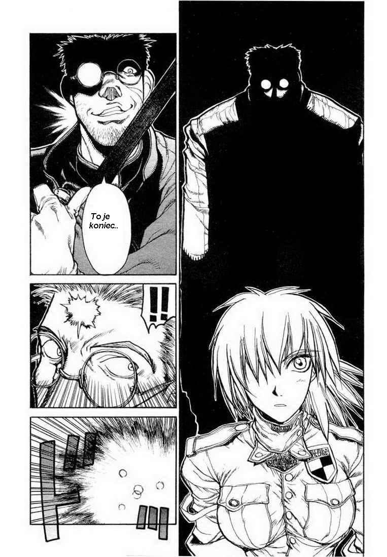 hellsing_v01_157.jpg