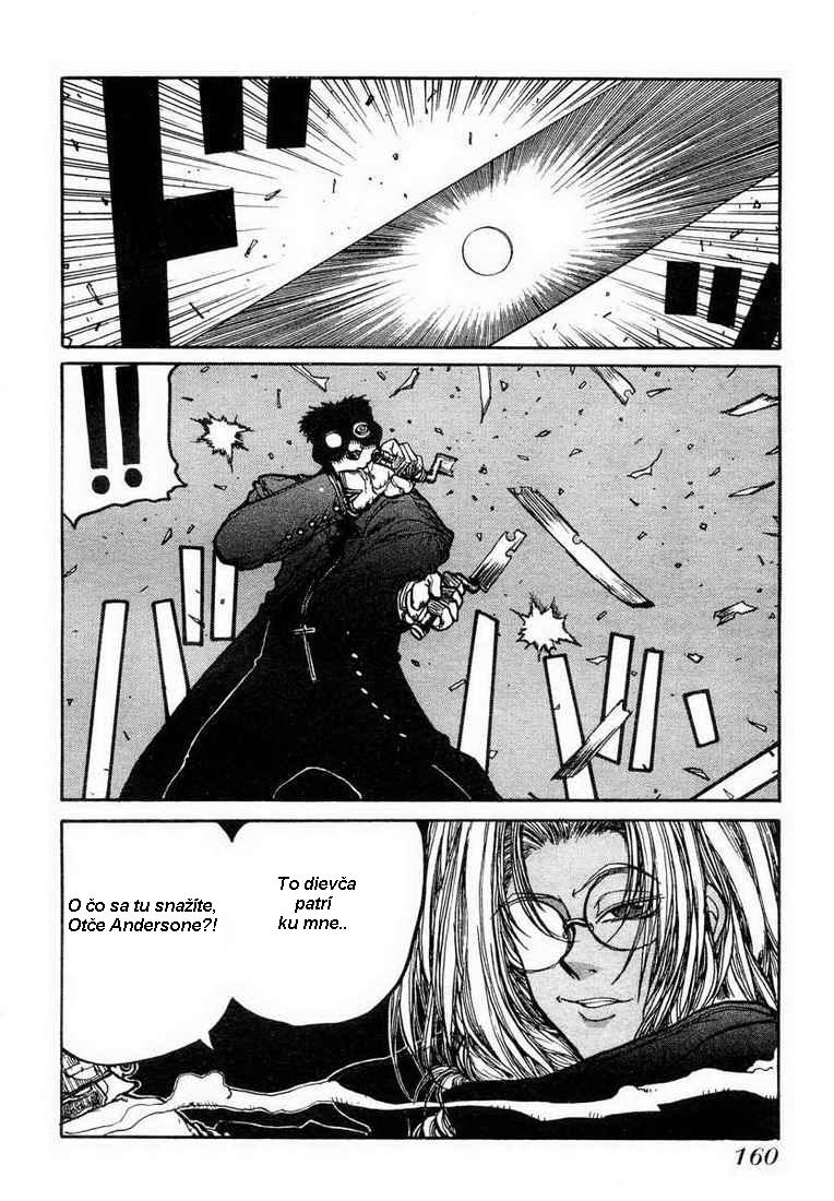 hellsing_v01_158.jpg