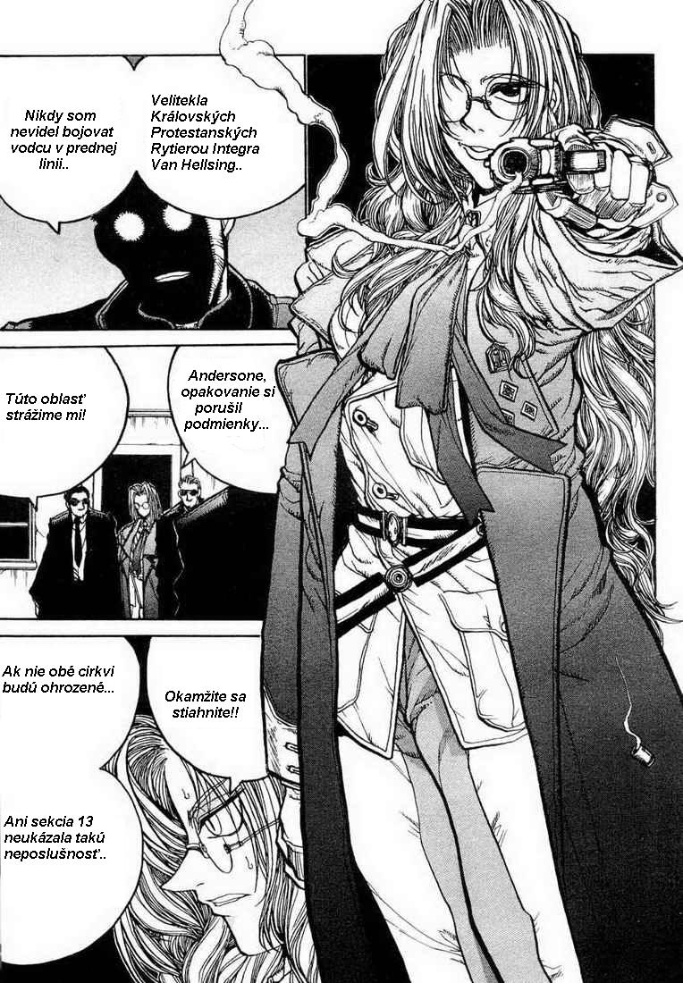 hellsing_v01_159.jpg