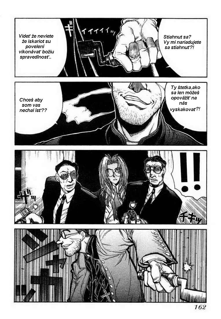 hellsing_v01_160.jpg