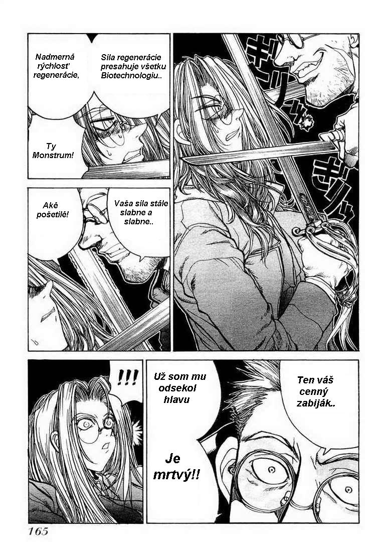hellsing_v01_163.jpg