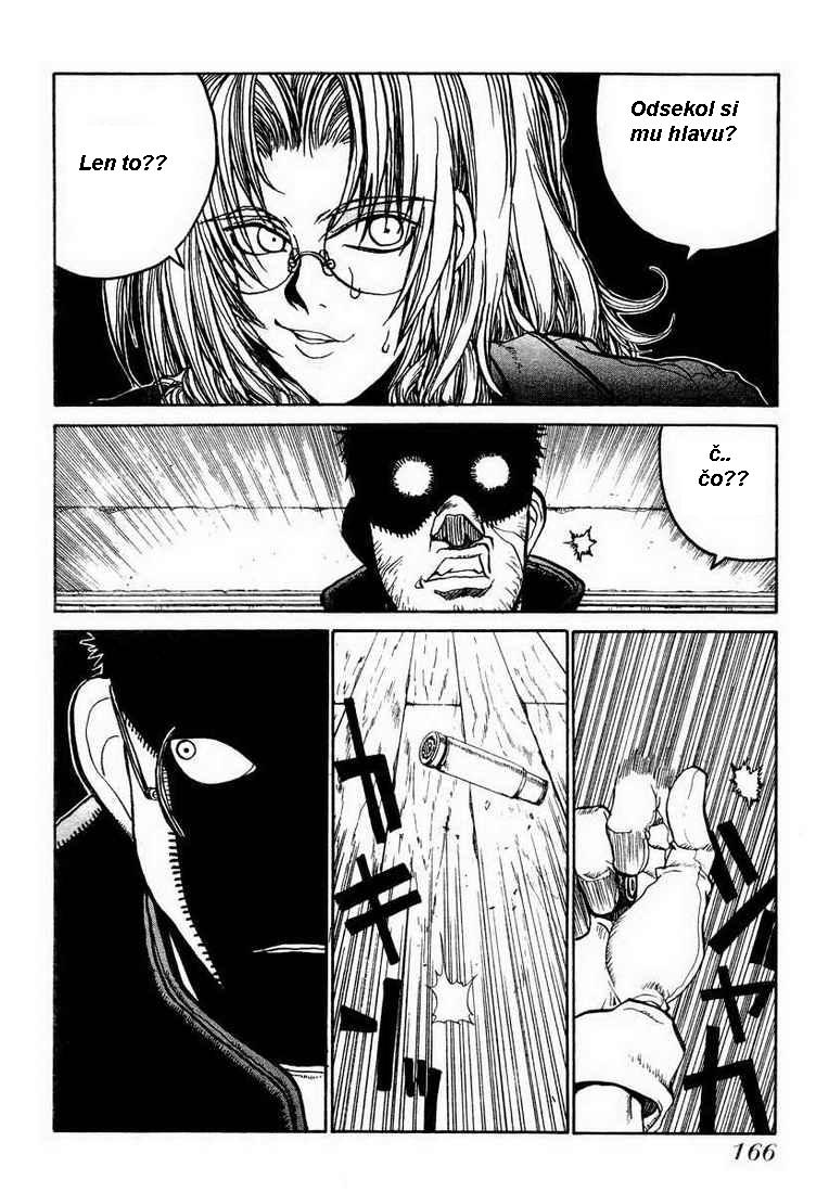 hellsing_v01_164.jpg