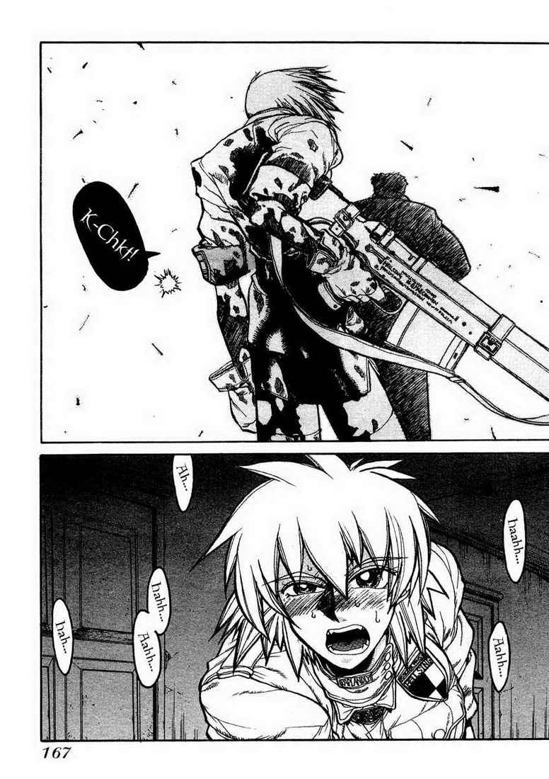 hellsing_v01_165.jpg