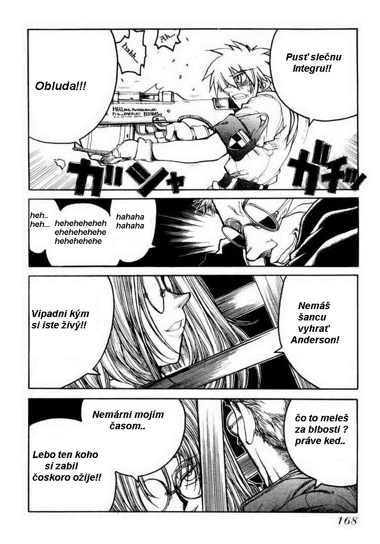 hellsing_v01_166.jpg