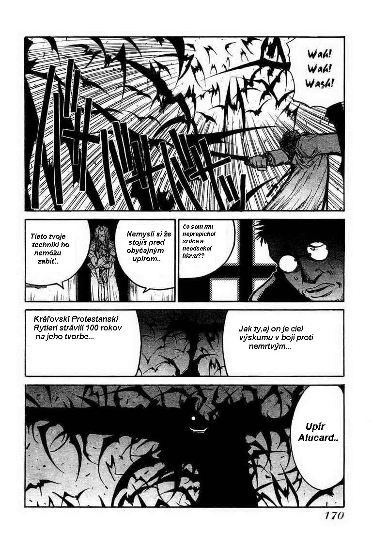 hellsing_v01_168.jpg