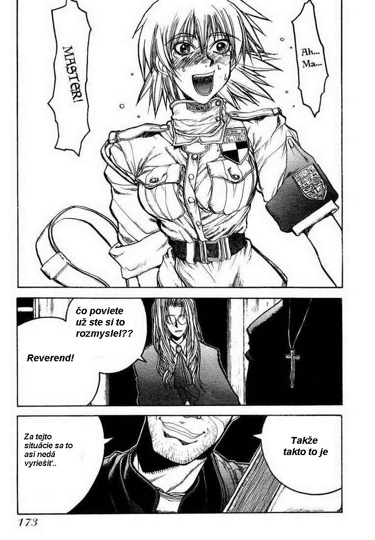 hellsing_v01_171.jpg