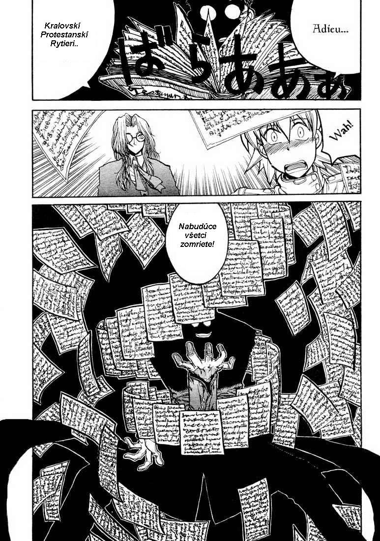 hellsing_v01_172.jpg