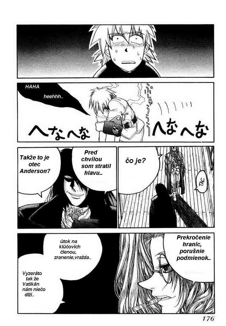 hellsing_v01_174.jpg