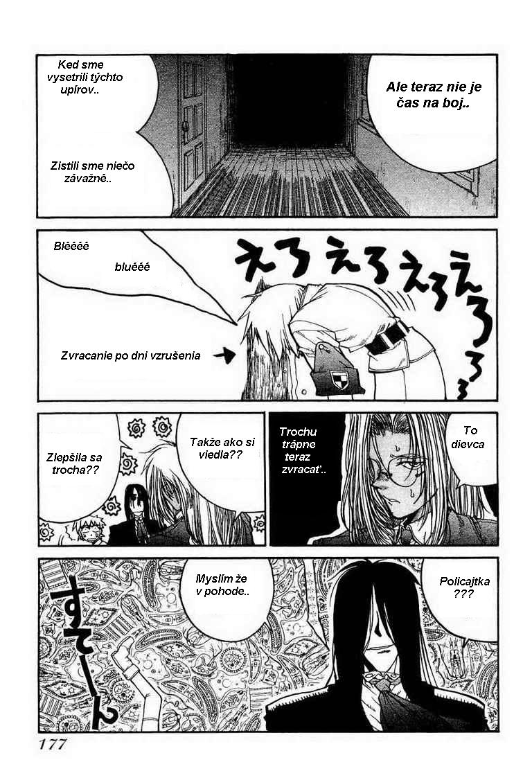 hellsing_v01_175.jpg