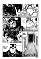 hellsing_v01_150