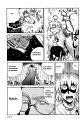 hellsing_v01_153