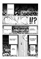 hellsing_v01_156