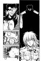 hellsing_v01_157