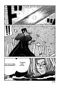 hellsing_v01_158