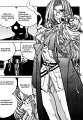 hellsing_v01_159