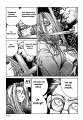 hellsing_v01_163