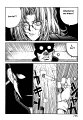 hellsing_v01_164