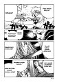 hellsing_v01_166