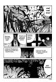 hellsing_v01_168