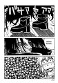 hellsing_v01_170