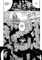 hellsing_v01_172