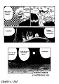 hellsing_v01_176